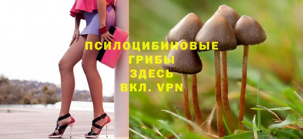 экстази Алексеевка