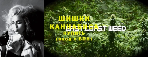 2c-b Алексин